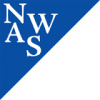 Anesthesia Update (Mar 08 - 11, 2021)