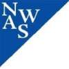 Anesthesia Update Course by NWAS - Banff 2021