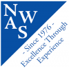 Anesthesia Update Course by NWAS - Napa