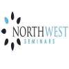 Topics in Emergency Medicine Course by Northwest Seminars 2020