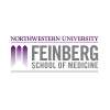 Advanced Training in Open and Endoscopic Surgery: A Hands-On Skull Base Tra