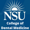 Airway Management for Dental Professionals