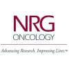 NRG Oncology Virtual Winter Meeting 2021