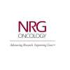 NRG Oncology Meeting 2023 by NRG Oncology