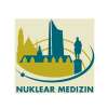59th Annual Meeting of the German Society for Nuclear Medicine