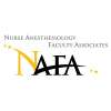 45th Annual Anesthesia Conference