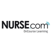 OASIS-D and the Comprehensive Assessment