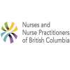 2021 Nurse Practitioners Conference