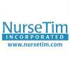 Gerontology for Nurses: What Every Nurse Should Know