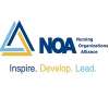 17th Annual Nursing Alliance Leadership Academy (NALA)