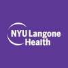 NYU Langone Seminar In Advanced Rheumatology 2021