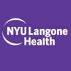 8th Annual Concussion Across the Spectrum of Injury: The Latest in Diagnosi
