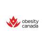 7th Canadian Obesity Summit