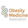 Endocrine Disrupting Chemicals and Obesity