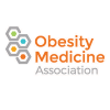 Obesity Medicine 2021 Conference