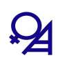 Obstetric Anaesthesia 2021 - Edinburgh
