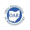 Ohio Association of Rheumatology (OAR) 16th Annual Meeting