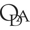 2021 Ohio Dental Association (ODA) Annual Session