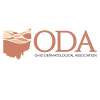 38th Annual Meeting of the Ohio Dermatological Association (ODA)