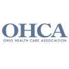 Ohio Health Care Association (OHCA) 2022 Annual Convention & Expo