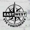 2021 EastWest Eye Conference