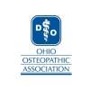 Ohio Osteopathic Symposium 2021
