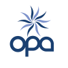 2021 Ohio Psychological Association (OPA) Annual Convention