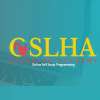 OSLHA Learning Academy