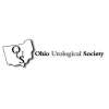 Ohio Urological Society (OUS) 2022 Annual Meeting