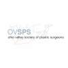 64th Annual Meeting Ohio Valley Society of Plastic Surgeons (OVSPS)