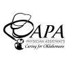 48th Annual Oklahoma Academy of Physician Assistants (OAPA) Fall CME Confer