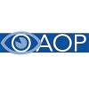Oklahoma Association of Optometric Physicians (OAOP) Vision Summit 2022