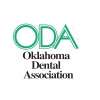 Oklahoma Dental Association (ODA) Annual Meeting 2021