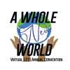 Oklahoma Osteopathic Association's (OOA) Virtual 121st Annual Convention