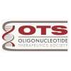 17th Annual Meeting of the Oligonucleotide Therapeutics Society (OTS)