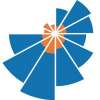 Oncology Nursing Society (ONS) 46th Annual Congress