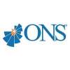 Oncology Nursing Society (ONS) 47th Annual Congress