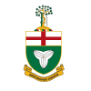 Ontario Orthopaedic Association (OOA) 44th Annual Scientific Meeting