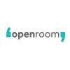 OpticForum UK 2021