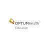 What Outcomes of Hematopoietic Cell Transplant (HCT) Matter Most to Patient