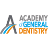 Difficult Extractions for the General Dentist