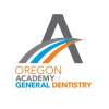 Local Anesthetic and N20 Review