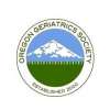22nd Annual Oregon Geriatrics Society (OGS) Conference