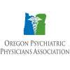 Oregon Psychiatric Physicians Association (OPPA) Fall Conference 2021