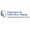 Organization for Human Brain Mapping (OHBM) Annual Meeting 2022