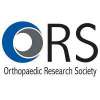 Orthopaedic Research Society (ORS) 2021 Annual Meeting