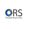 Orthopaedic Research Society (ORS) PSRS 6th International Spine Research Sy