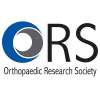 2021 Clinician Scholar Career Development Program (CSCDP)