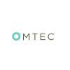 The Annual Orthopaedic Manufacturing & Technology Exposition and Conference