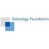 National Osteology Symposia (Oct 22 - 23, 2021)
